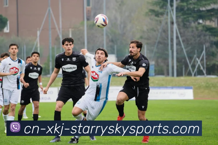 星空体育品牌故事