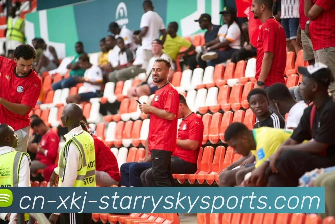 星空体育服务体系